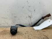 Rückfahrkamera von einem Mercedes A-Klasse