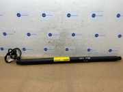 Gasdämpfer links hinten von einem Mercedes GLC-Klasse