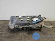 Krafstofftank von einem Mercedes GLA