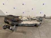 Krafstofftank von einem Mercedes Sprinter