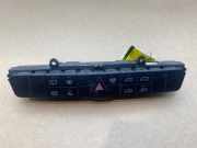 Panikbeleuchtung Schalter von einem Mercedes Vito