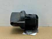 Zündspule von einem Mercedes S-Klasse