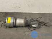 Stoßdämpfer rechts vorne von einem Mercedes E-Klasse