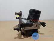 ABS Pumpe von einem Mercedes SLK