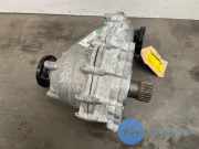 Transfergetriebe 4x4 von einem Mercedes GLE