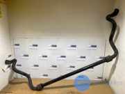 Federstab von einem Mercedes S-Klasse