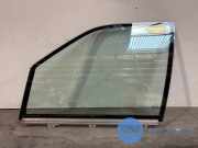 Türscheibe 4-türig links vorne von einem Mercedes S-Klasse