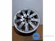 Felge von einem Mercedes CLK