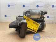 Anlasser von einem Mercedes A-Klasse