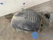 Radkasten von einem Mercedes CLS-Klasse (963)