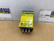 Kraftstoffpumpe Relais von einem Mercedes S-Klasse