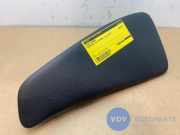 Seitenairbag von einem Mercedes CLS-Klasse