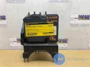 ABS Pumpe von einem Mercedes A-Klasse