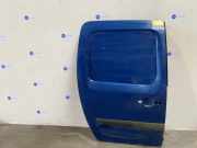 Schiebetür rechts von einem Mercedes Citan