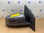 Außenspiegel rechts von einem Mercedes B-Klasse