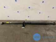 Zwischenwelle vorne 4x4 von einem Mercedes GLA