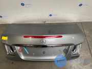 Heckklappe von einem Mercedes E-Klasse (792)
