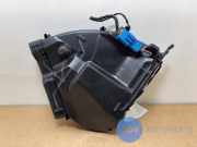 Heizung Belüftungsmotor von einem Mercedes E-Klasse