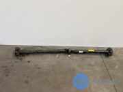 Zwischenachse von einem Mercedes CLS-Klasse