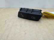 Türbedienungsschalter von einem Mercedes C-Klasse