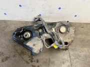 Krafstofftank von einem Mercedes E-Klasse