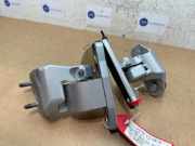 Scharnier Tür links hinten von einem Mercedes GLC-Klasse