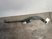 Scheibenwischerarm vorne von einem Mercedes CLS-Klasse