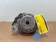 Motorlager von einem Mercedes E-Klasse