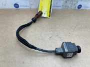 Rückfahrkamera von einem Mercedes B-Klasse