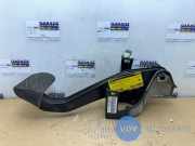 Bremspedal von einem Mercedes CLS-Klasse