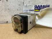 Relais von einem Mercedes 190E/D