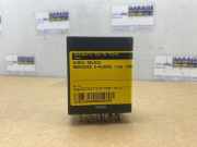 Klima Relais von einem Mercedes E-Klasse