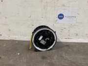 Heizung Belüftungsmotor von einem Mercedes C-Klasse