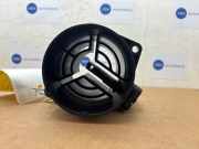 Luftmassenmesser von einem Mercedes C-Klasse