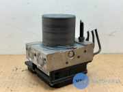 ABS Pumpe von einem Mercedes CLS-Klasse