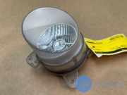 Tageslicht rechts von einem Mercedes B-Klasse