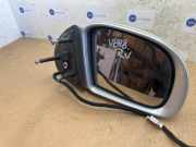 Außenspiegel rechts von einem Mercedes ML-Klasse