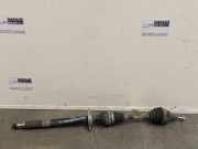 Antriebswelle rechts vorne von einem Mercedes CLA