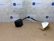 Rückfahrkamera von einem Mercedes V-Klasse