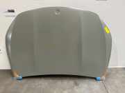 Motorhaube von einem Mercedes GLA (9999)