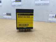 Kraftstoffpumpe Relais von einem Mercedes 260SE-600SEL