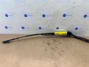 Scheibenwischerarm vorne von einem Mercedes Sprinter