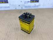 Schrittmotor von einem Mercedes C-Klasse