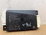 Zündschloss Schalter von einem Mercedes Sprinter