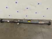 Zwischenachse von einem Mercedes Vito