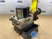 ABS Steuergerät von einem Mercedes C-Klasse