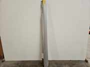 Schwelle links von einem Mercedes B-Klasse (761)