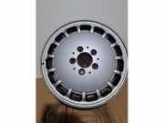 Felge von einem Mercedes 190E/D