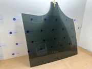 Türscheibe 4-türig rechts hinten von einem Mercedes GLC-Klasse