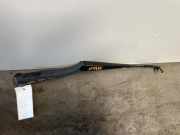 Scheibenwischerarm vorne von einem Mercedes CLS-Klasse